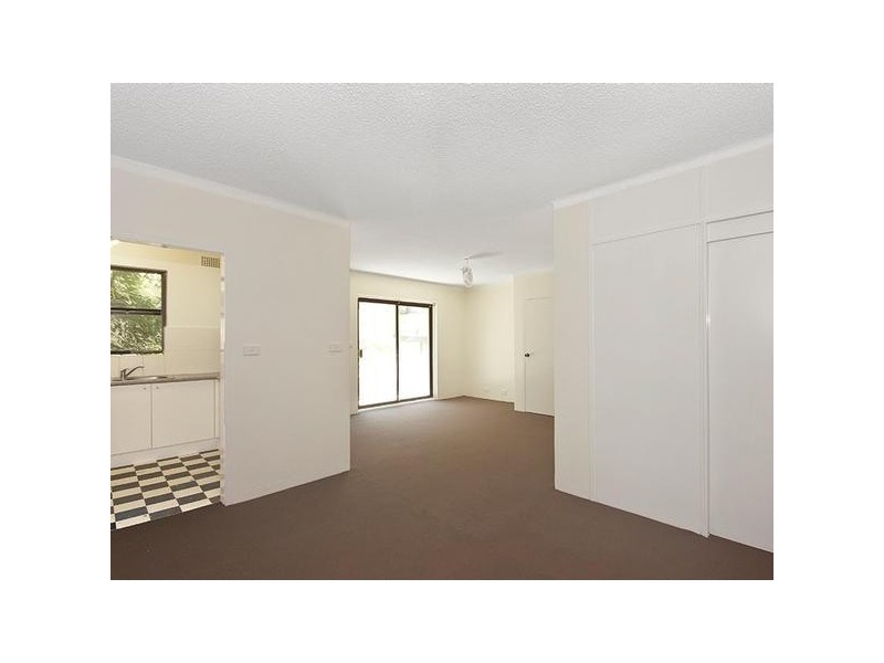 2/5 Jacques Avenue, Bondi Beach NSW 2026