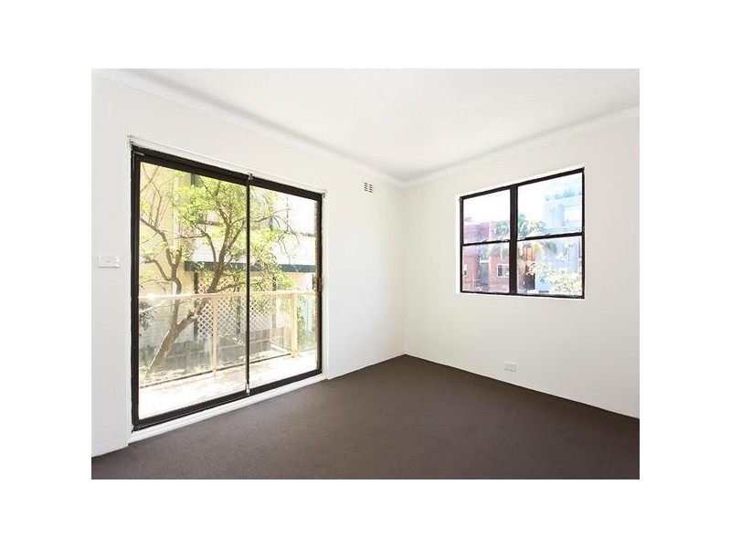 2/5 Jacques Avenue, Bondi Beach NSW 2026