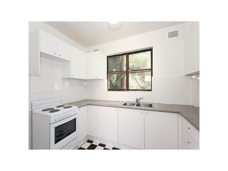 2/5 Jacques Avenue, Bondi Beach NSW 2026