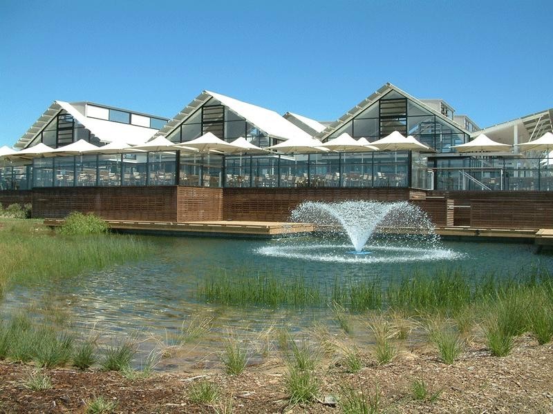 Caves Beach NSW 2281