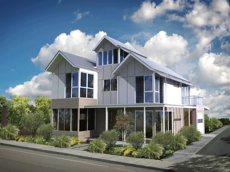 Caves Beach NSW 2281