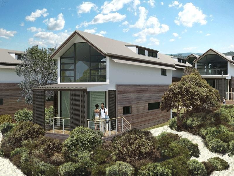 Caves Beach NSW 2281