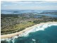 Caves Beach NSW 2281