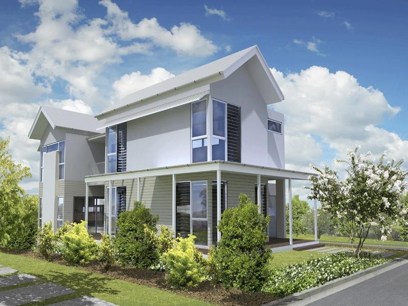 Caves Beach NSW 2281