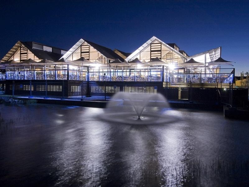 Caves Beach NSW 2281