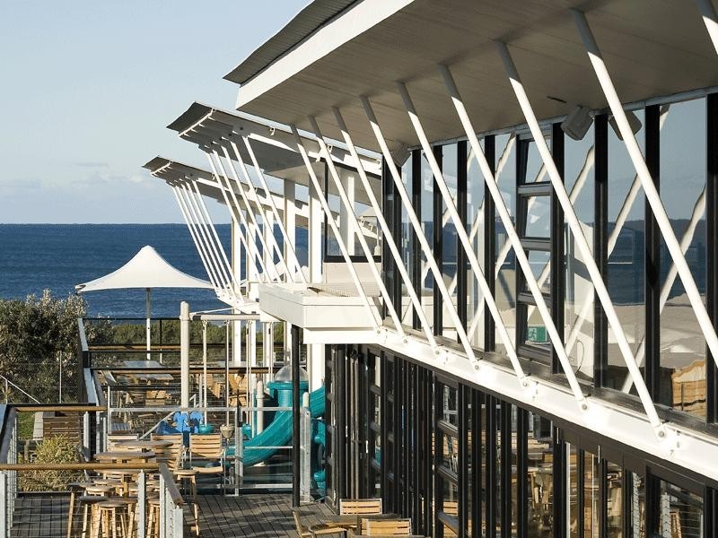 Caves Beach NSW 2281