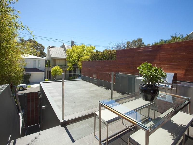 33 Fletcher Street, Woollahra NSW 2025