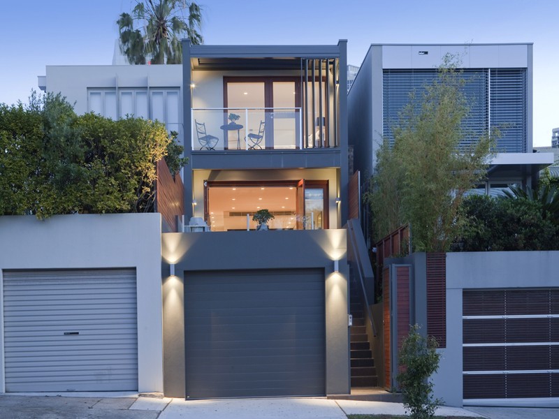 33 Fletcher Street, Woollahra NSW 2025