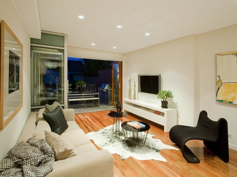 33 Fletcher Street, Woollahra NSW 2025