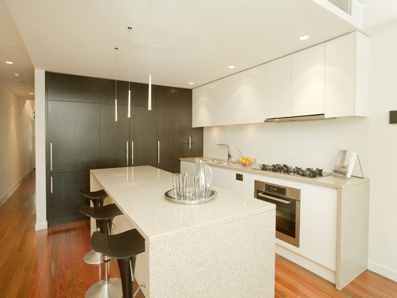 33 Fletcher Street, Woollahra NSW 2025