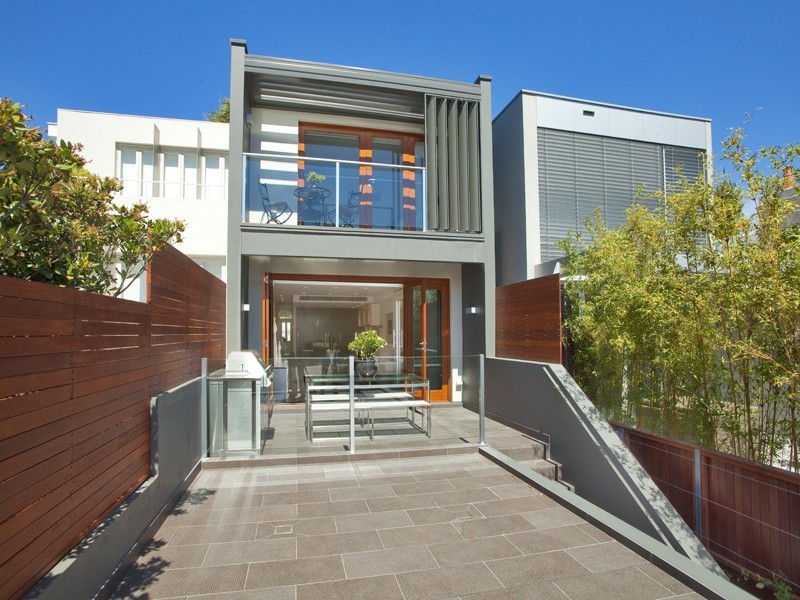 33 Fletcher Street, Woollahra NSW 2025