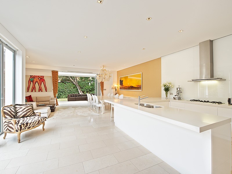 66 Lamrock Avenue, Bondi Beach NSW 2026