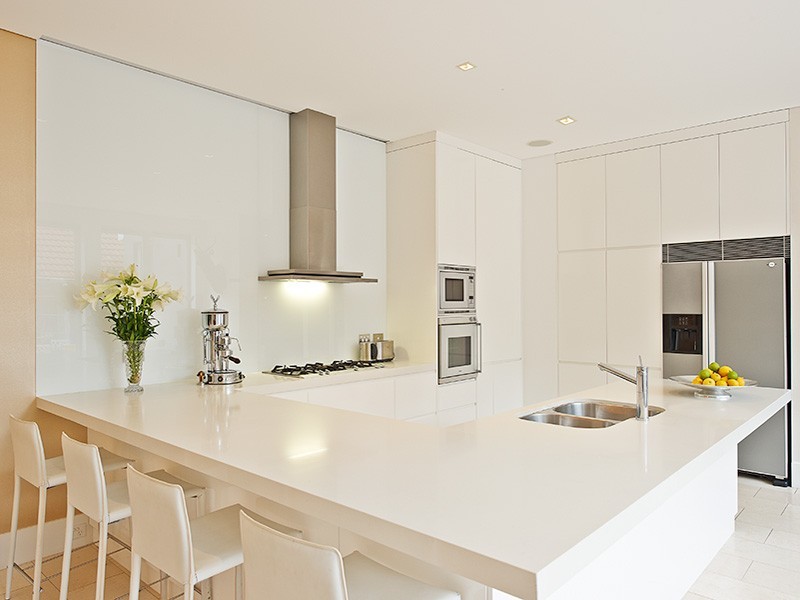 66 Lamrock Avenue, Bondi Beach NSW 2026