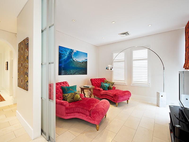 66 Lamrock Avenue, Bondi Beach NSW 2026