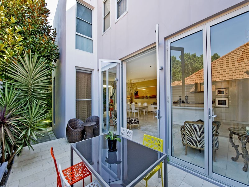 66 Lamrock Avenue, Bondi Beach NSW 2026