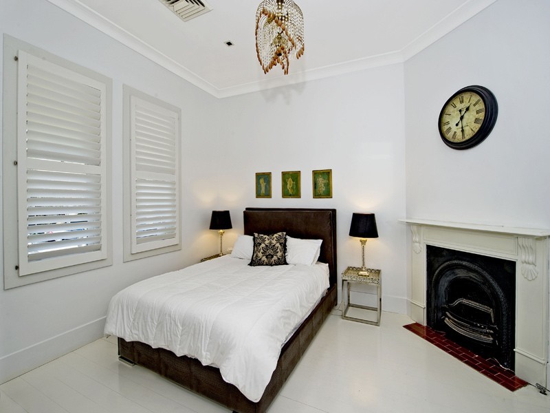 66 Lamrock Avenue, Bondi Beach NSW 2026