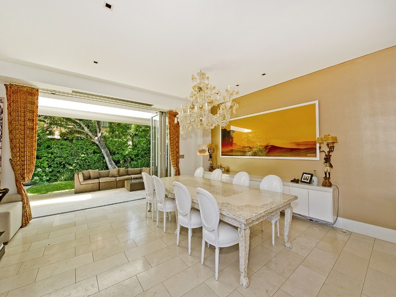 66 Lamrock Avenue, Bondi Beach NSW 2026