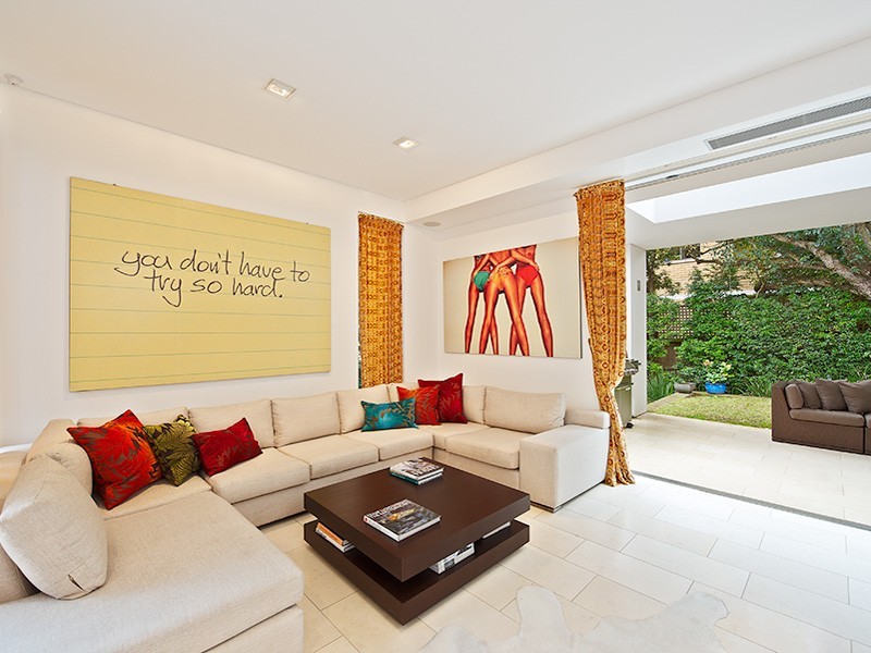 66 Lamrock Avenue, Bondi Beach NSW 2026