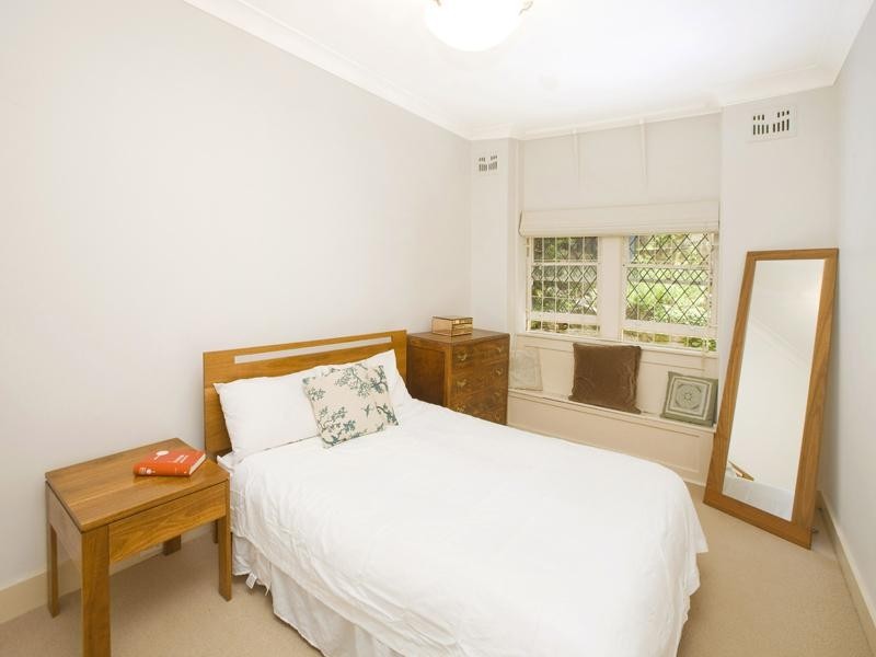 12/39 Birriga Road, Bellevue Hill NSW 2023