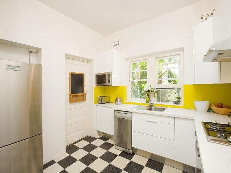 12/39 Birriga Road, Bellevue Hill NSW 2023