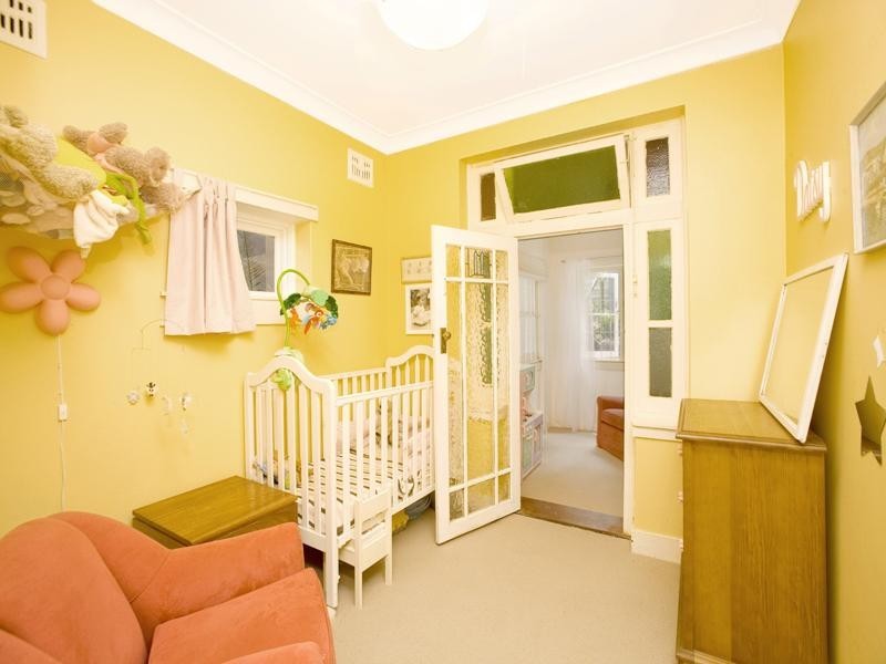 12/39 Birriga Road, Bellevue Hill NSW 2023