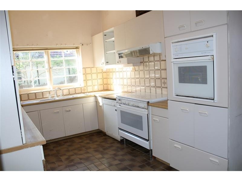 Vaucluse Road, Vaucluse NSW 2030