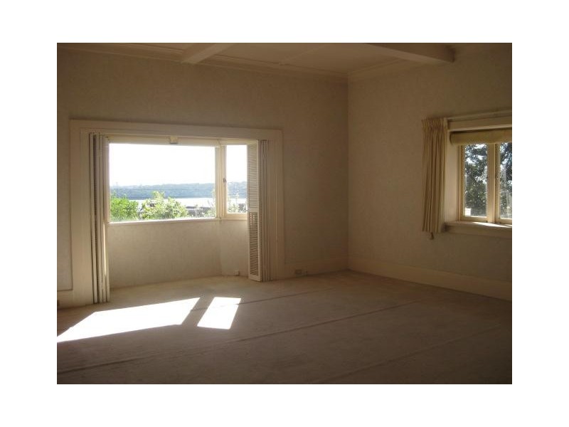 Vaucluse Road, Vaucluse NSW 2030