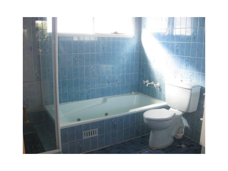 Vaucluse Road, Vaucluse NSW 2030