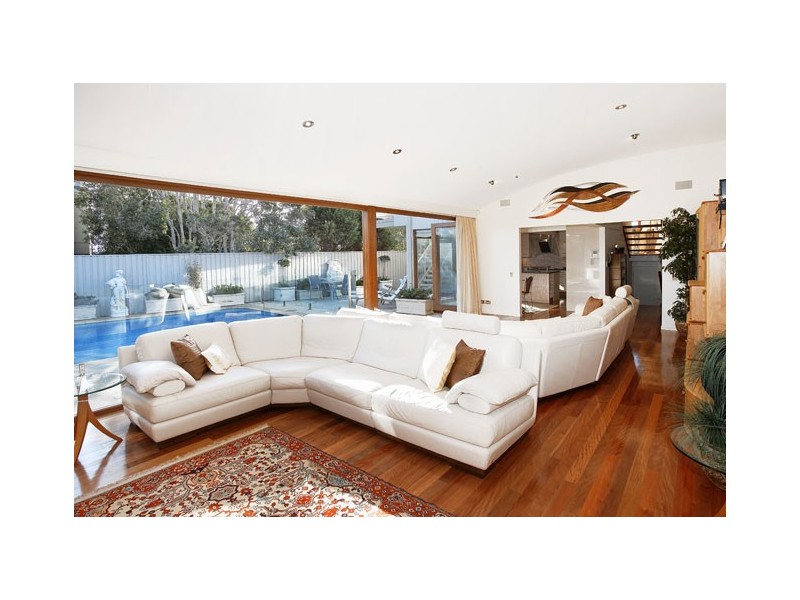 248A Old South Head Road, Vaucluse NSW 2030