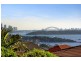 248A Old South Head Road, Vaucluse NSW 2030