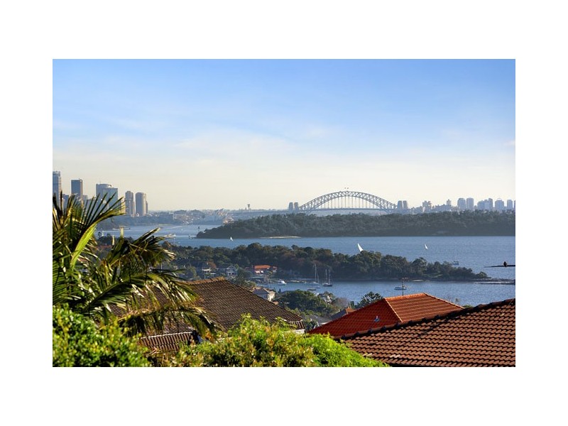 248A Old South Head Road, Vaucluse NSW 2030