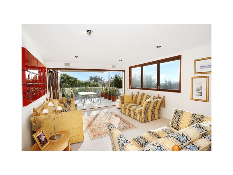 248A Old South Head Road, Vaucluse NSW 2030