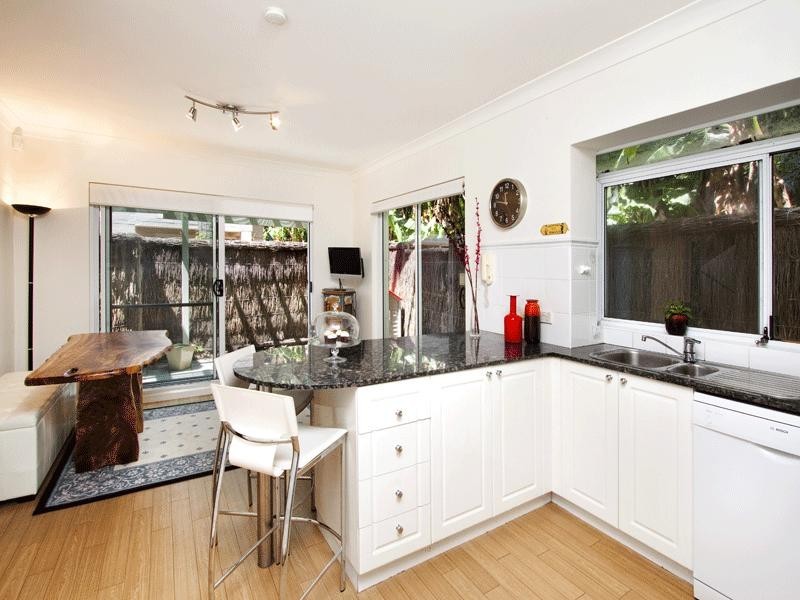 5/255-257 O’Sullivan Road, Bellevue Hill NSW 2023