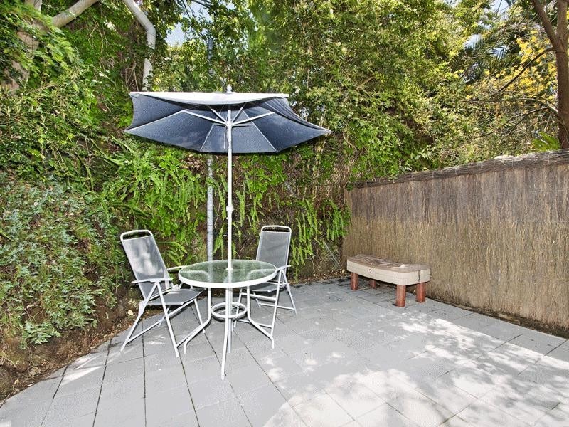 5/255-257 O’Sullivan Road, Bellevue Hill NSW 2023