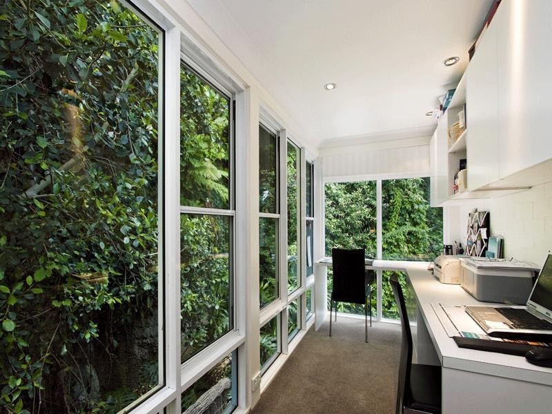 5/255-257 O’Sullivan Road, Bellevue Hill NSW 2023