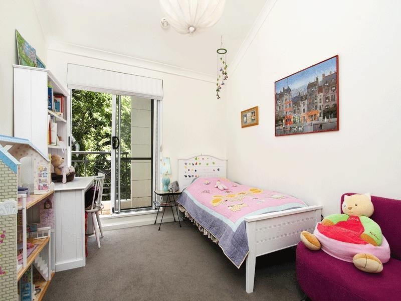 5/255-257 O’Sullivan Road, Bellevue Hill NSW 2023