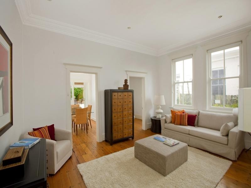 28 Philip Street, Bondi NSW 2026