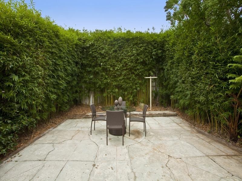 28 Philip Street, Bondi NSW 2026