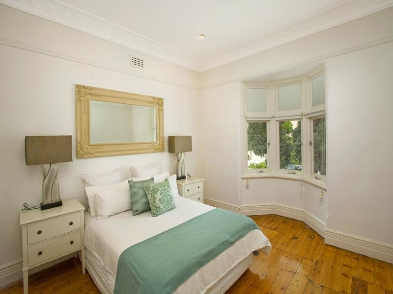 28 Philip Street, Bondi NSW 2026