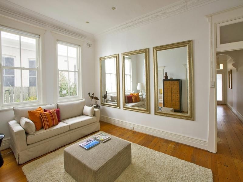 28 Philip Street, Bondi NSW 2026