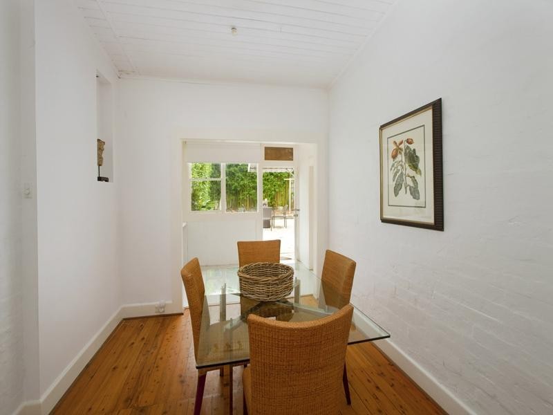 28 Philip Street, Bondi NSW 2026