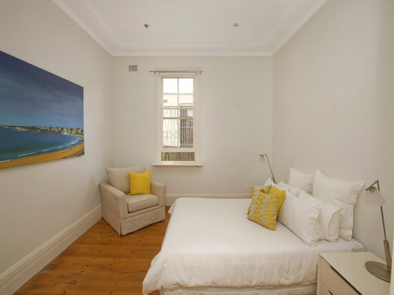 28 Philip Street, Bondi NSW 2026