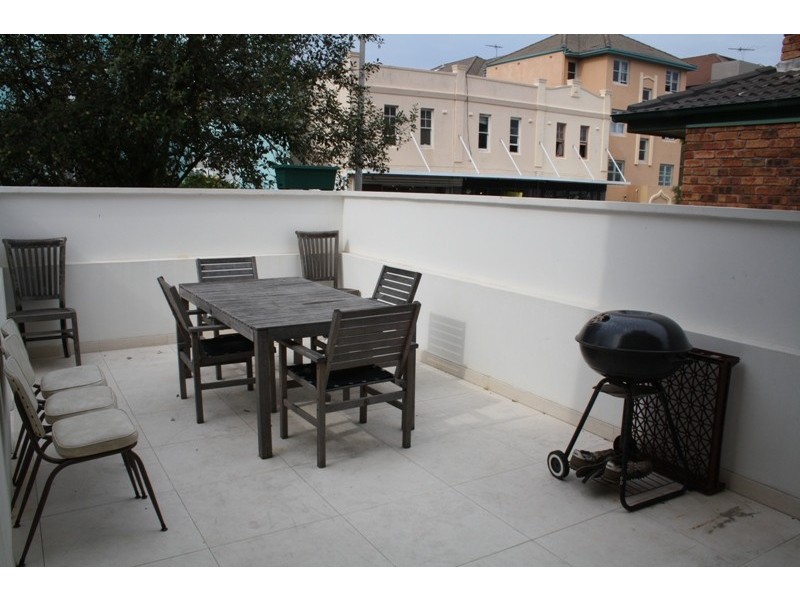 3/103 Brighton Boulevard, Bondi Beach NSW 2026