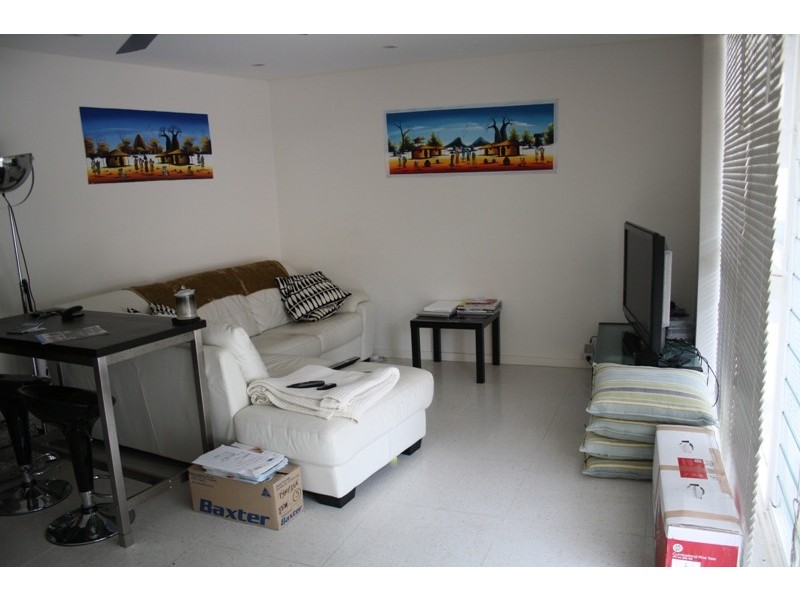 3/103 Brighton Boulevard, Bondi Beach NSW 2026