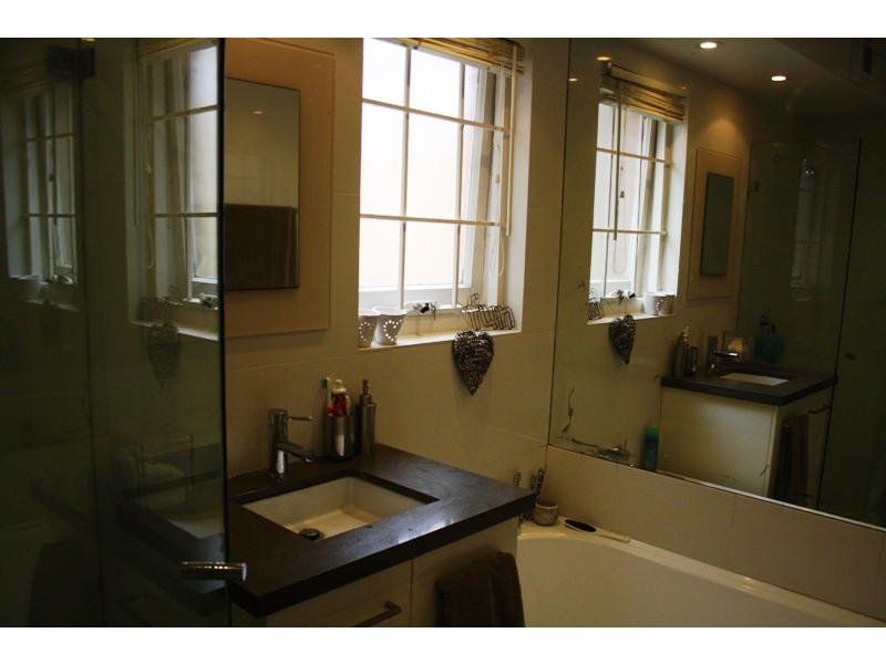 3/103 Brighton Boulevard, Bondi Beach NSW 2026