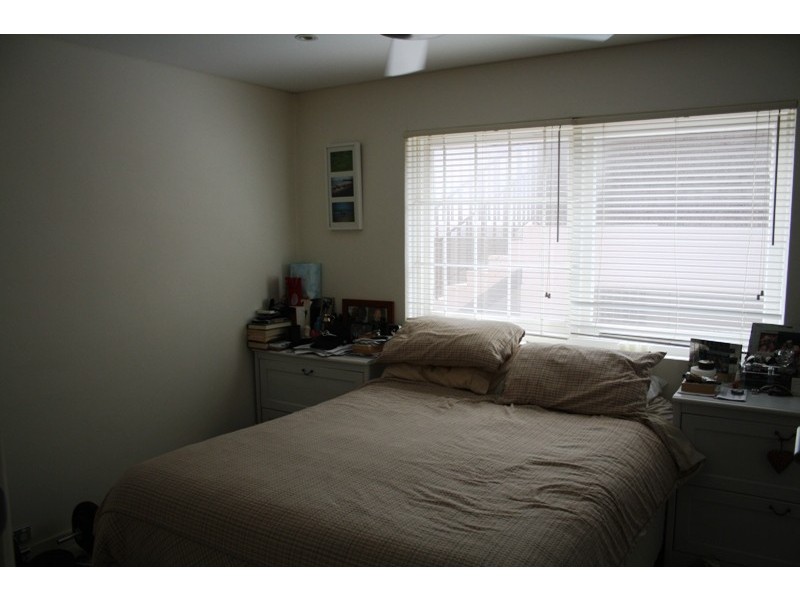 3/103 Brighton Boulevard, Bondi Beach NSW 2026