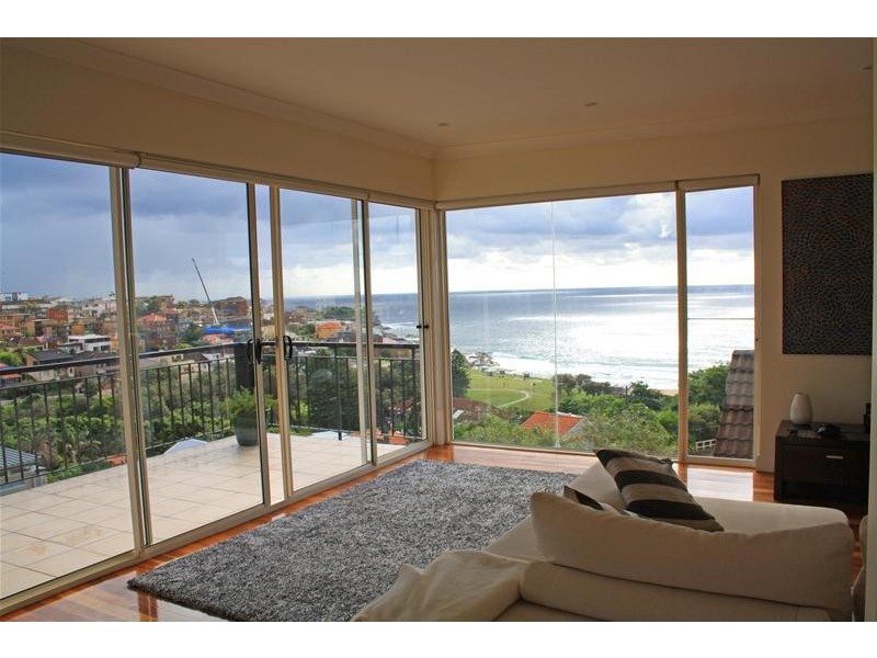 33 Gardyne Street, Bronte NSW 2024