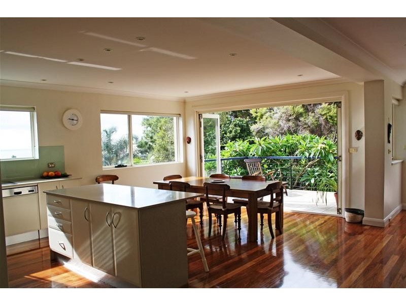 33 Gardyne Street, Bronte NSW 2024