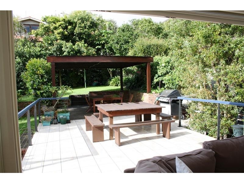 33 Gardyne Street, Bronte NSW 2024