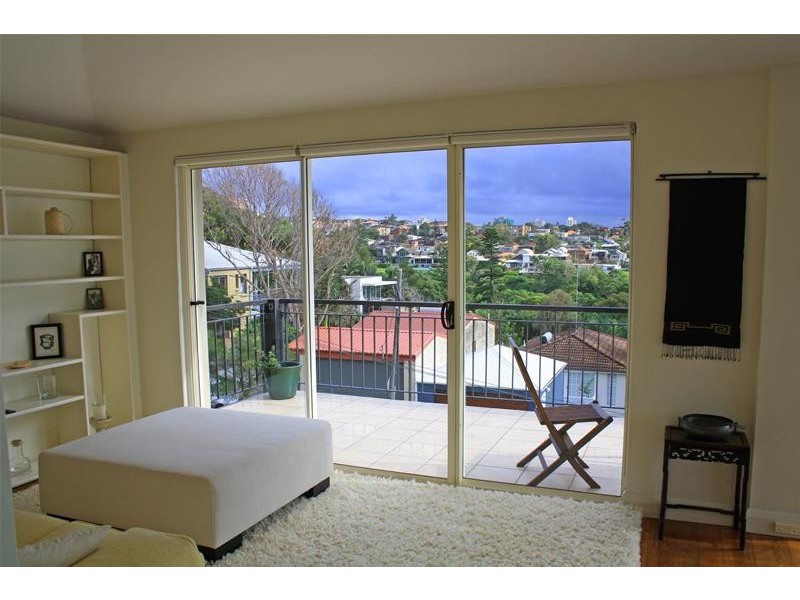 33 Gardyne Street, Bronte NSW 2024